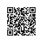 SIT9120AC-2B1-33E161-132800D QRCode