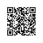 SIT9120AC-2B1-33E166-600000G QRCode