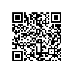 SIT9120AC-2B1-33E166-666660D QRCode