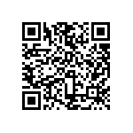 SIT9120AC-2B1-33E166-666666E QRCode