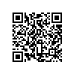 SIT9120AC-2B1-33E200-000000G QRCode