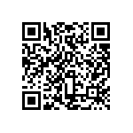 SIT9120AC-2B1-33E212-500000D QRCode