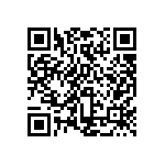 SIT9120AC-2B1-33E212-500000G QRCode