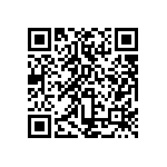 SIT9120AC-2B1-33E25-000000D QRCode