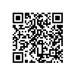 SIT9120AC-2B1-33E25-000000G QRCode