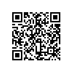 SIT9120AC-2B1-33E74-175824G QRCode