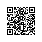 SIT9120AC-2B1-33E74-250000D QRCode