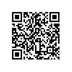 SIT9120AC-2B1-33E74-250000G QRCode