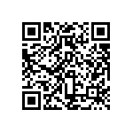 SIT9120AC-2B1-33E98-304000D QRCode