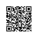 SIT9120AC-2B1-33S106-250000E QRCode