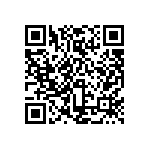 SIT9120AC-2B1-33S133-300000E QRCode