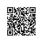 SIT9120AC-2B1-33S133-330000E QRCode