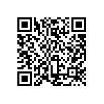 SIT9120AC-2B1-33S133-333300G QRCode