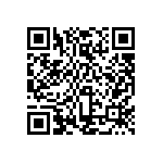 SIT9120AC-2B1-33S133-333330D QRCode