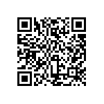 SIT9120AC-2B1-33S133-333333E QRCode