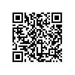 SIT9120AC-2B1-33S150-000000D QRCode