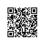 SIT9120AC-2B1-33S161-132800D QRCode