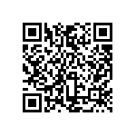 SIT9120AC-2B1-33S161-132800E QRCode