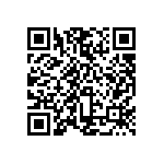 SIT9120AC-2B1-33S166-600000G QRCode