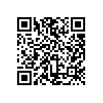 SIT9120AC-2B1-33S166-666000D QRCode