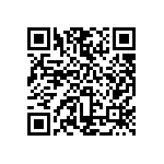 SIT9120AC-2B1-33S166-666600D QRCode