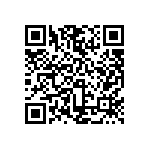 SIT9120AC-2B1-33S166-666600E QRCode