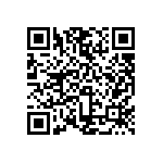 SIT9120AC-2B1-33S166-666660G QRCode