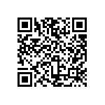 SIT9120AC-2B1-33S166-666666D QRCode