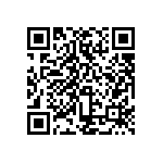 SIT9120AC-2B1-33S25-000000E QRCode