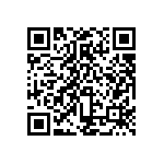 SIT9120AC-2B1-33S50-000000G QRCode