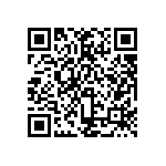 SIT9120AC-2B1-33S74-175824E QRCode