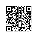 SIT9120AC-2B1-33S75-000000G QRCode