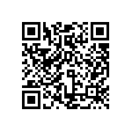 SIT9120AC-2B1-XXE100-000000E QRCode