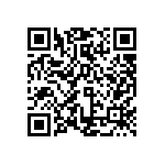 SIT9120AC-2B1-XXE106-250000G QRCode