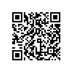 SIT9120AC-2B1-XXE125-000000D QRCode