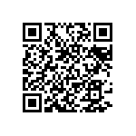 SIT9120AC-2B1-XXE125-000000E QRCode