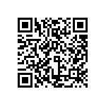 SIT9120AC-2B1-XXE133-300000E QRCode