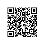 SIT9120AC-2B1-XXE133-300000G QRCode