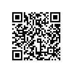 SIT9120AC-2B1-XXE133-330000D QRCode