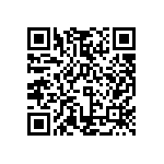 SIT9120AC-2B1-XXE148-351648D QRCode