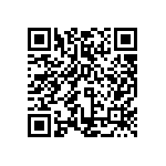 SIT9120AC-2B1-XXE150-000000G QRCode