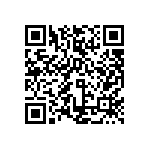 SIT9120AC-2B1-XXE155-520000G QRCode