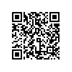 SIT9120AC-2B1-XXE156-250000E QRCode