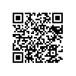 SIT9120AC-2B1-XXE156-250000Y QRCode