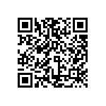 SIT9120AC-2B1-XXE166-000000D QRCode