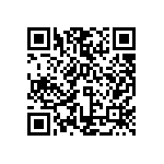 SIT9120AC-2B1-XXE166-600000E QRCode