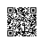 SIT9120AC-2B1-XXE166-666000E QRCode