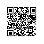 SIT9120AC-2B1-XXE200-000000D QRCode