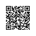 SIT9120AC-2B1-XXE200-000000G QRCode