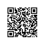 SIT9120AC-2B1-XXE212-500000G QRCode